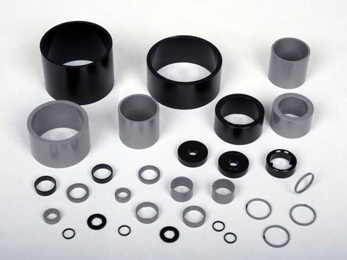 Magnets Ring Neodymiam Ring