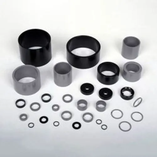 Ndfeb Maighnéad Buan